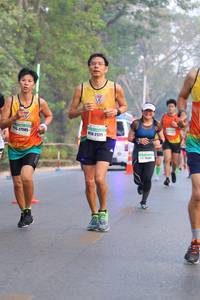 BIB: 2171, 77585
                            <button type="button" onclick="openModal(10414029)" class="btn btn-primary btn-sm float-right btn-popup" data-toggle="modal" data-target=".modal-high-quality">
                        <i class="fas fa-shopping-cart"></i> Add to Cart
                    </button>
                                            <button type="button" onclick="isThisMe(10414029, true)" class="btn btn-success btn-sm float-right btn-popup btn-isme hidden" data-toggle="tooltip" data-placement="bottom" title="นี่คือรูปของคุณใช่ไหม คลิกที่นี่เพื่อเอาเข้าอัลบั้ม">
                        <i class="fas fa-plus"></i> Add to album
                    </button>
                    <button type="button" onclick="isThisMe(10414029, false)" class="btn btn-warning btn-sm float-right btn-popup btn-isnotme hidden">
                        <i class="fas fa-ban"></i> Remove from album
                    </button>